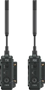 HOLLYLAND Pyro S Wireless Video Transmission System