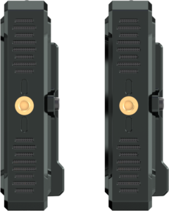 HOLLYLAND Pyro S Wireless Video Transmission System