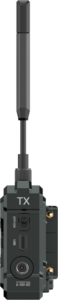 HOLLYLAND Pyro S-TX Wireless Video Transmitter