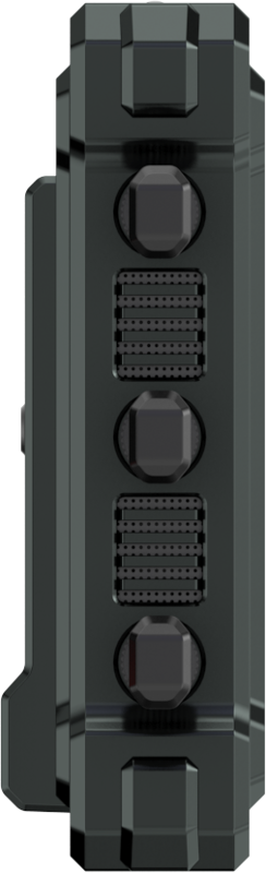 HOLLYLAND Pyro S-TX Wireless Video Transmitter