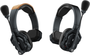 HOLLYLAND Solidcom SE - 2S Global Version