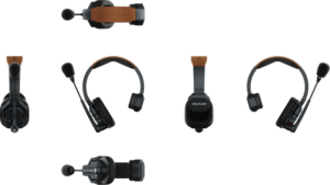 HOLLYLAND Solidcom SE - 2S Global Version