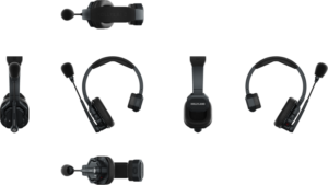 HOLLYLAND Solidcom SE - 4S Global Version