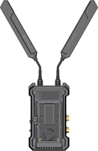 HOLLYLAND COSMO C2 1 Transmitter only