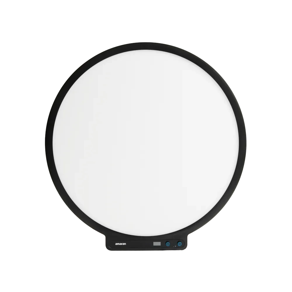 AMARAN Verge Max Kit