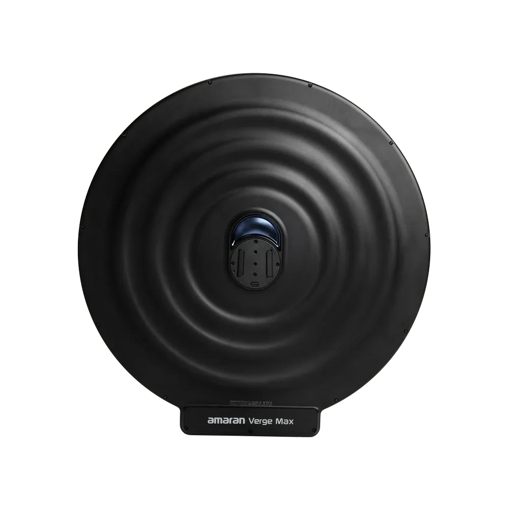 AMARAN Verge Max Kit