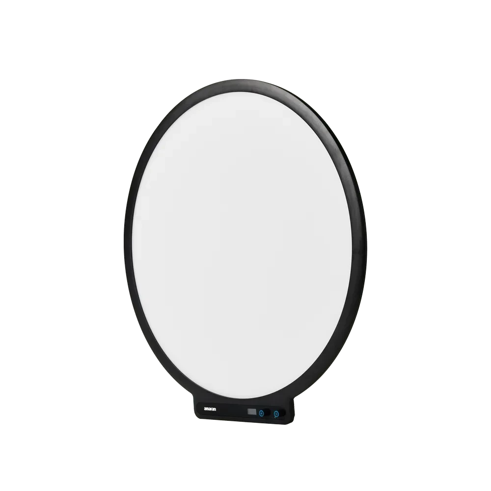 AMARAN Verge Max Kit