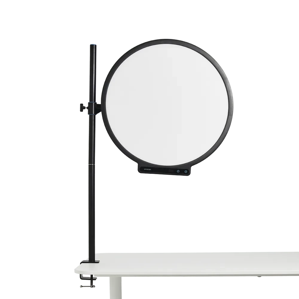 AMARAN Verge Max Kit