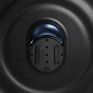 AMARAN Verge Max Kit