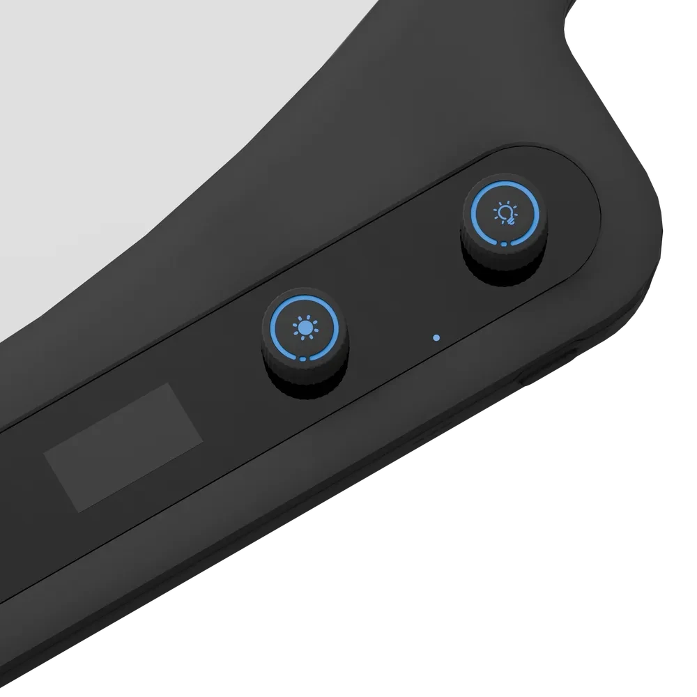 AMARAN Verge Max Kit