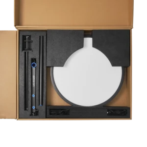 AMARAN Verge Max Kit