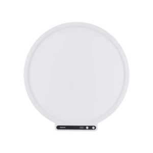 AMARAN Verge Max Kit