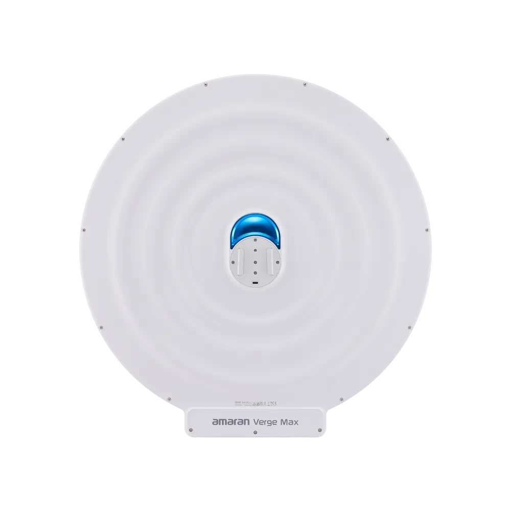 AMARAN Verge Max Kit