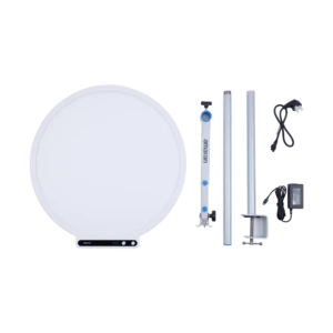 AMARAN Verge Max Kit