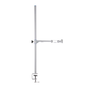 AMARAN Verge Max Kit