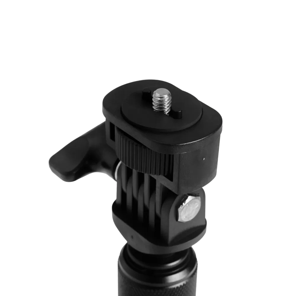 AMARAN Base Desk Stand