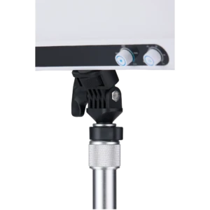 AMARAN Base Desk Stand