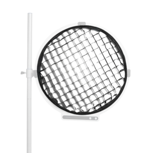 AMARAN Verge Max Light Control Grid