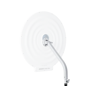 AMARAN Verge Stand Adapter