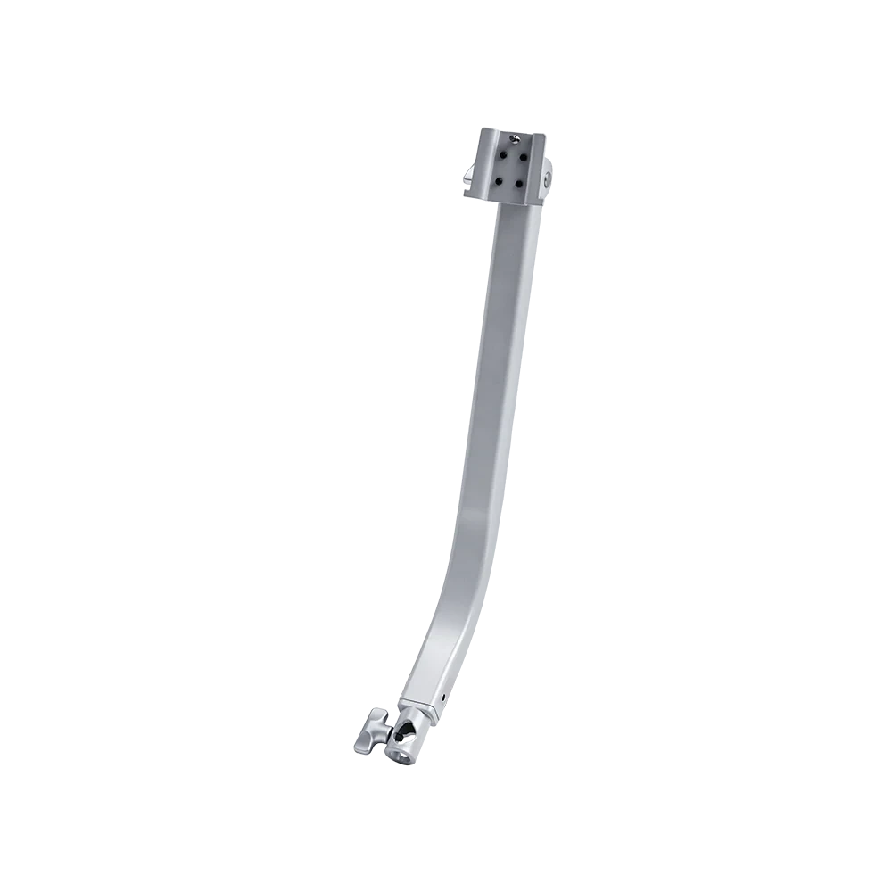 AMARAN Verge Stand Adapter