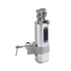 AMARAN Peak Light Stand Clamp