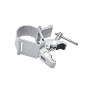 AMARAN Peak Light Stand Clamp