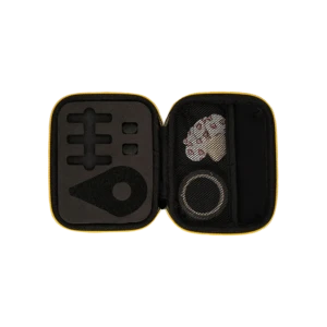 DEITY W.Lav Micro microphone (Microdot)