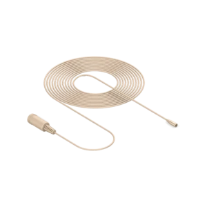 DEITY W.Lav Micro microphone (Microdot)