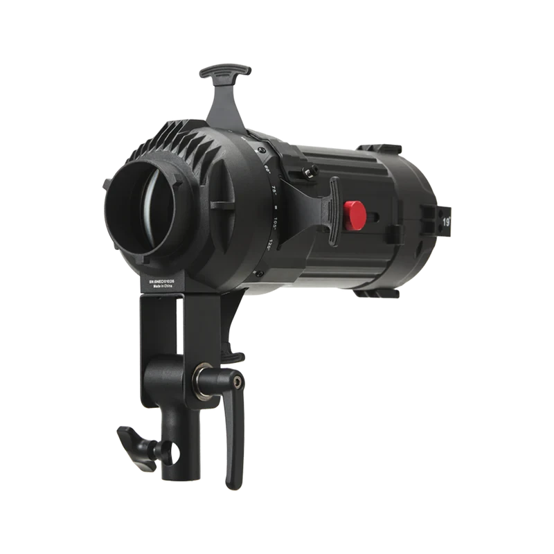 APUTURE Spotlight Mini Kit (for Storm 80c)