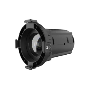 APUTURE Spotlight Max Lens Only