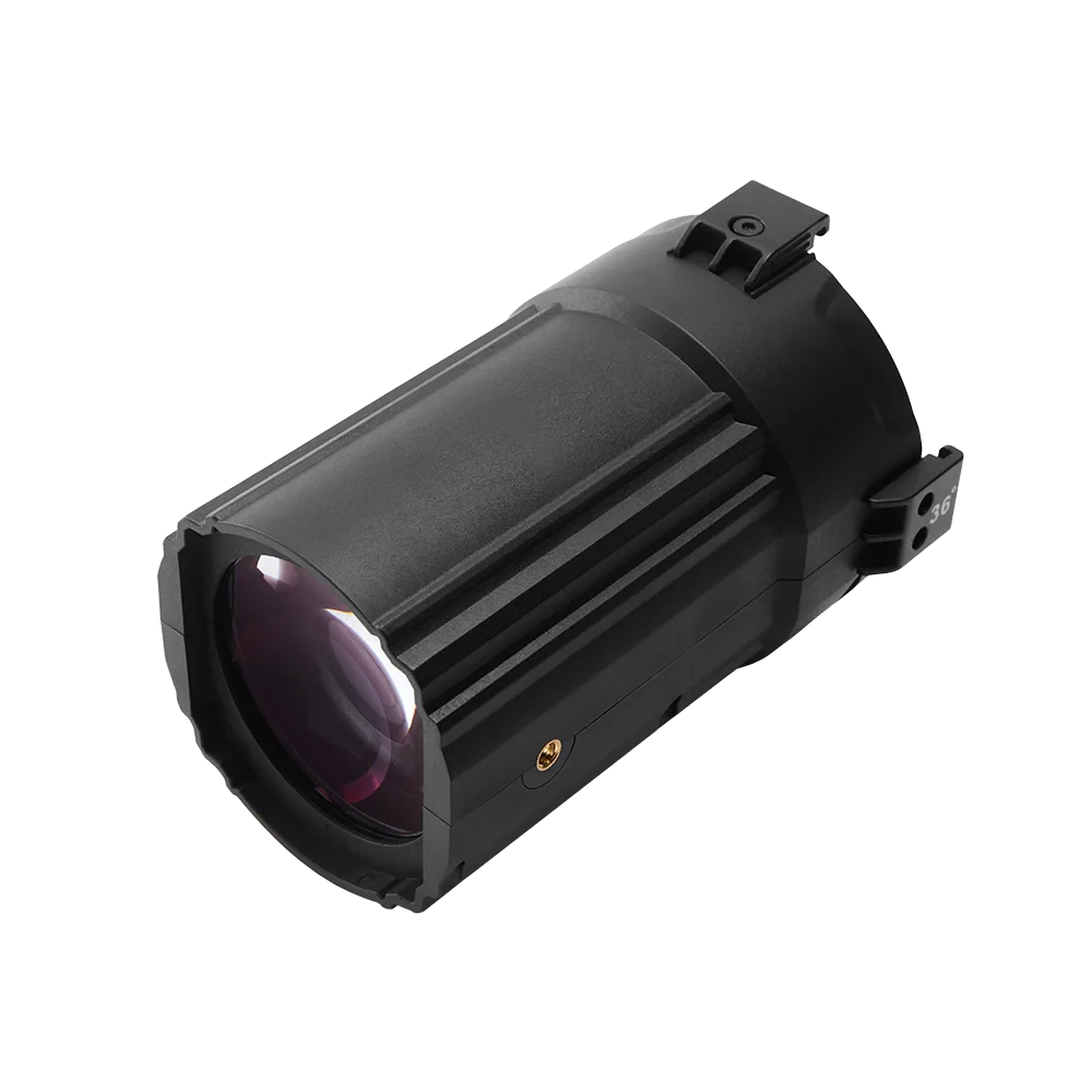 APUTURE Spotlight mini lens