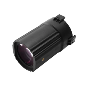 APUTURE Spotlight mini lens