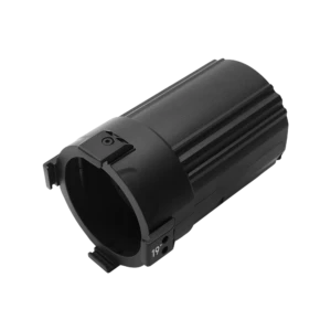 APUTURE Spotlight mini lens