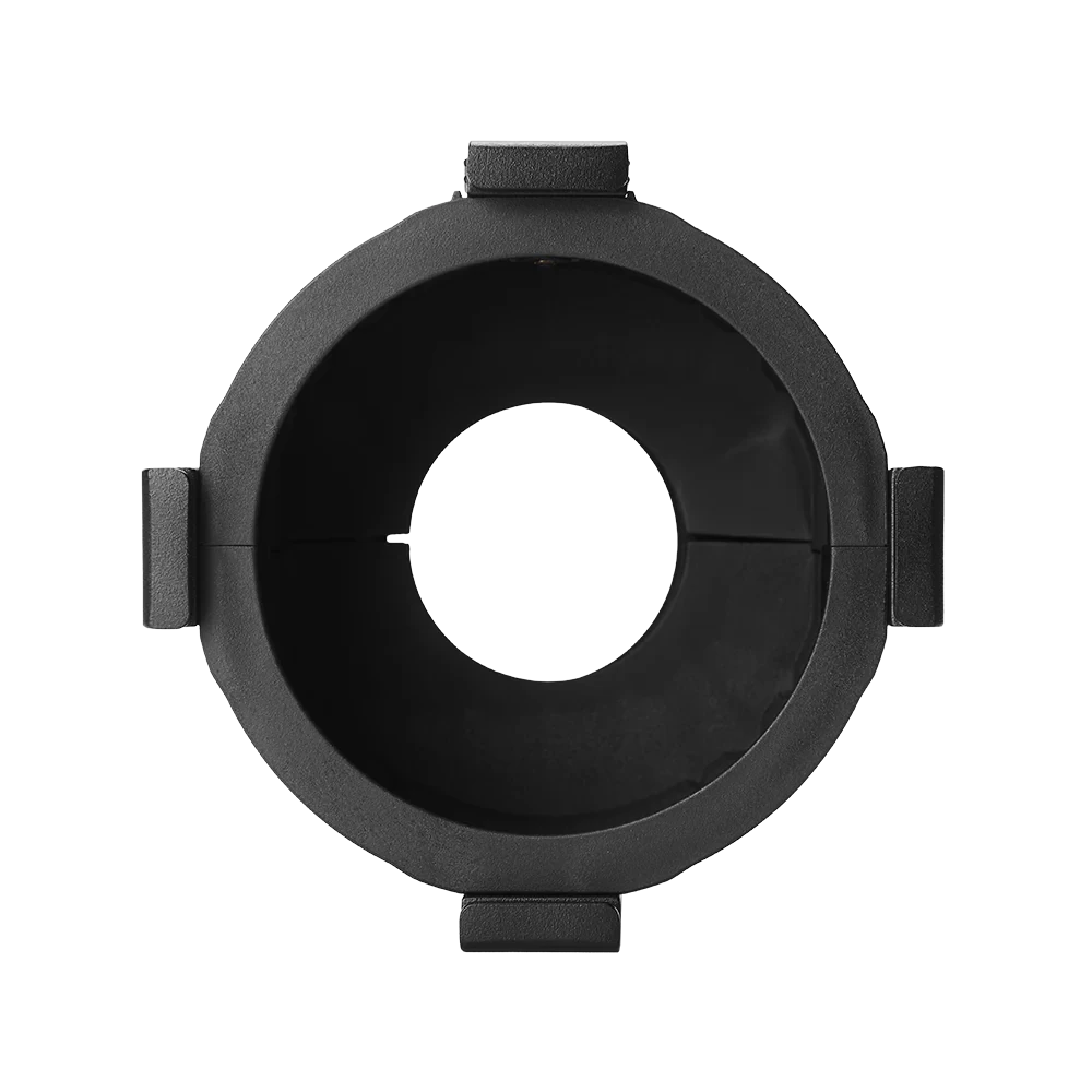 APUTURE Spotlight mini lens