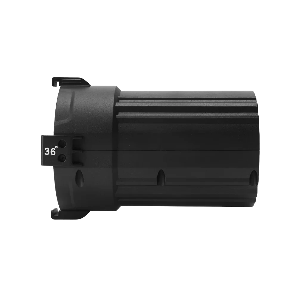 APUTURE Spotlight mini lens