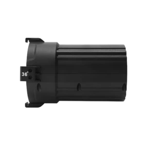 APUTURE Spotlight mini lens