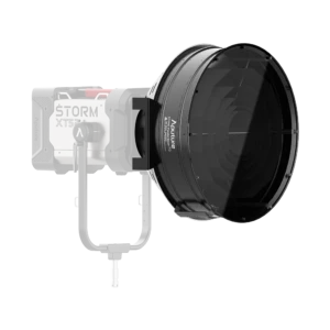 APUTURE Parallel Beam 70 for Storm XT52