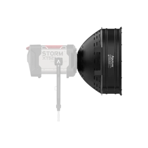 APUTURE Parallel Beam 70 for Storm XT52