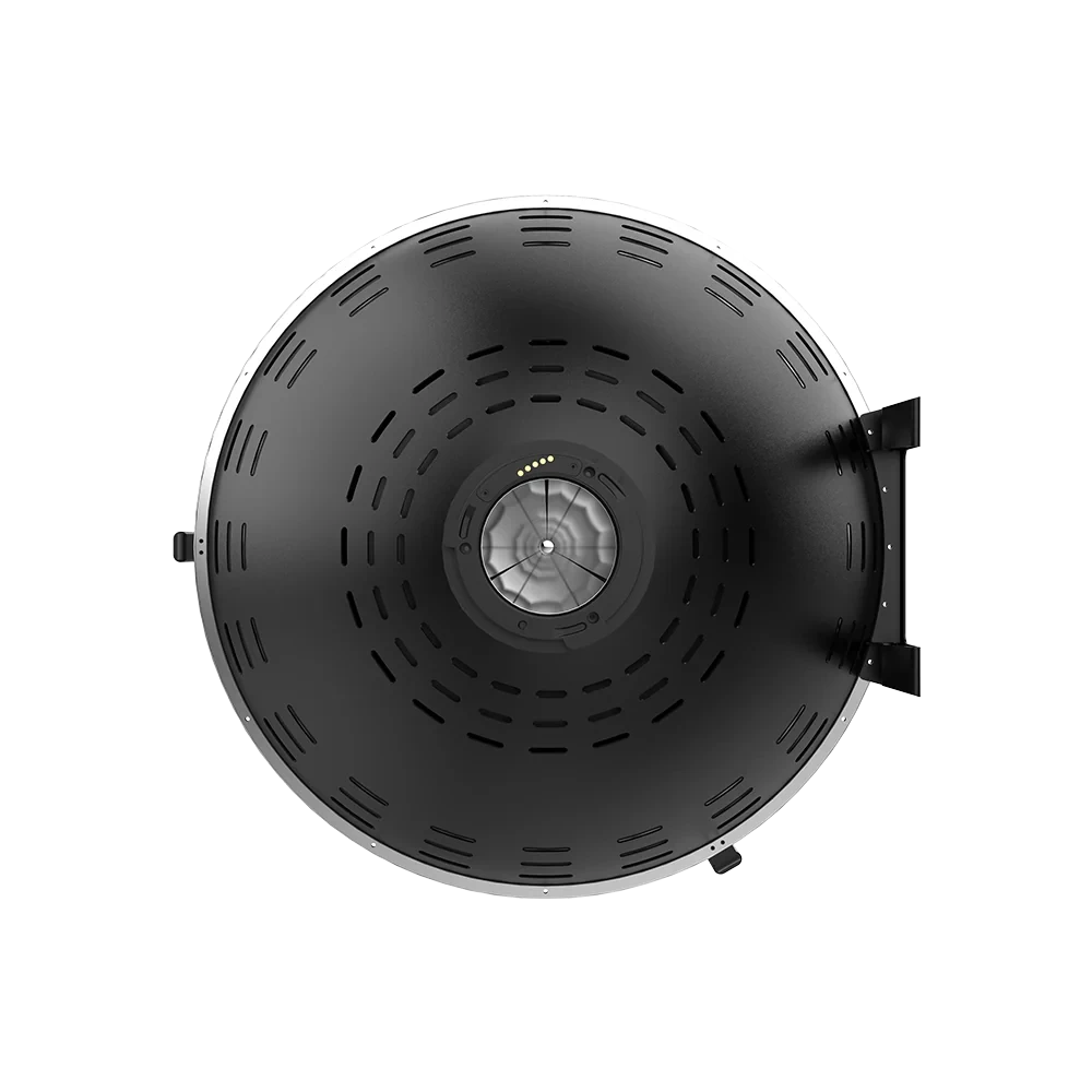 APUTURE Parallel Beam 70 for Storm XT52