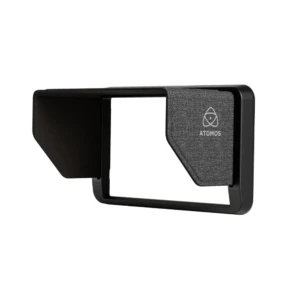 ATOMOS 5-Inch Creator Kit