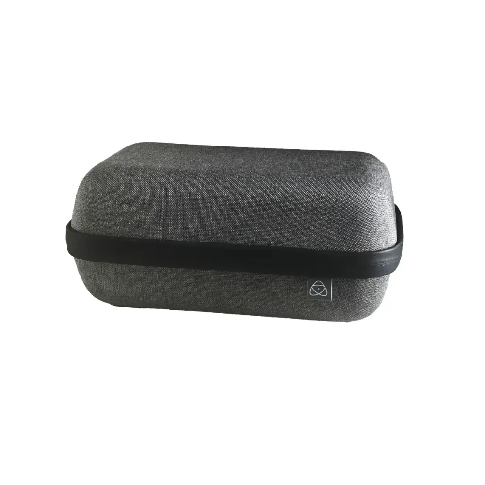 ATOMOS Universal Power Kit