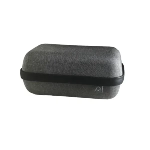 ATOMOS Universal Power Kit