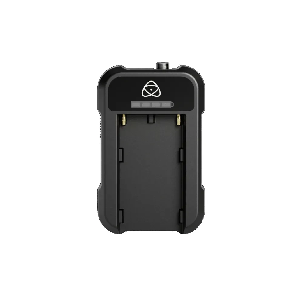 ATOMOS Universal Power Kit