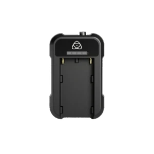 ATOMOS Universal Power Kit