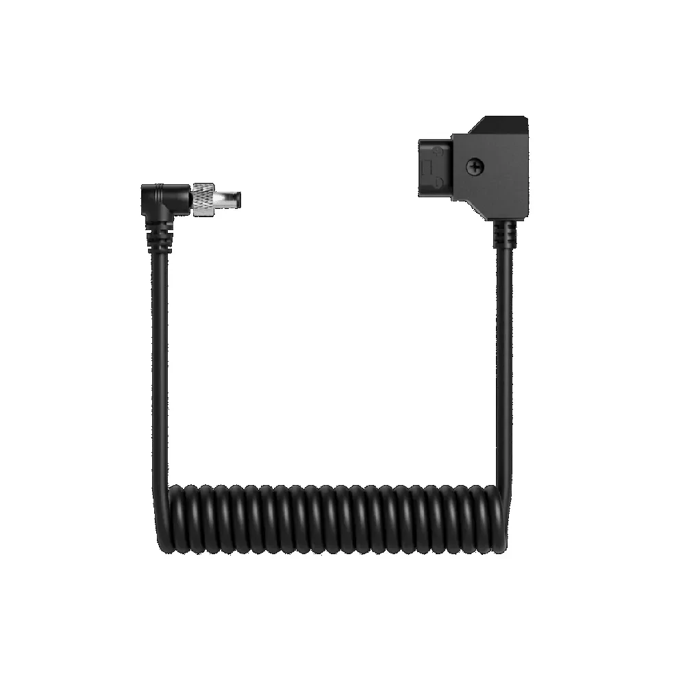 ATOMOS Universal Power Kit