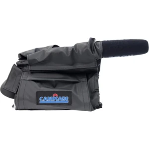 CAMRADE wetSuit for PXW-Z90 & HXR-NX80