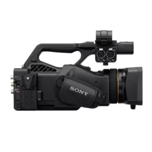 SONY PXW-Z300 XDCAM 4K/60p Camcorder