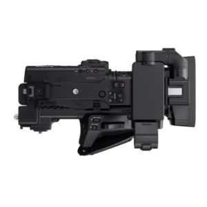 SONY PXW-Z300 XDCAM 4K/60p Camcorder