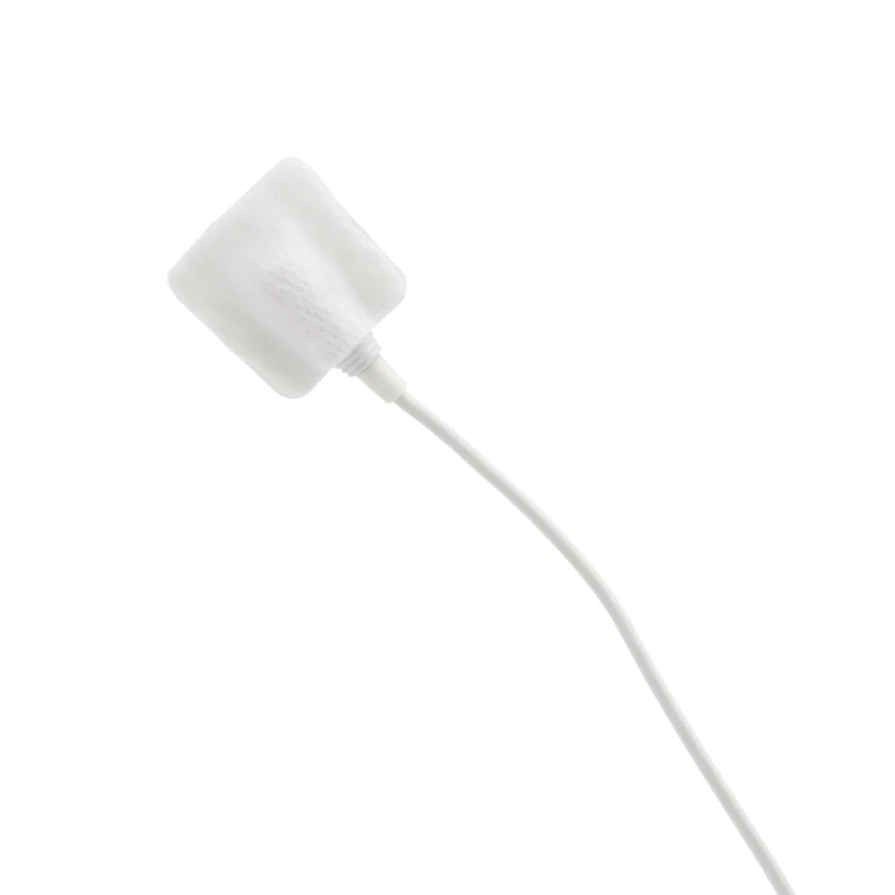 BUBBLEBEE The Bride Mic Hiding Kit for Wedding Videographers