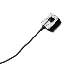 BUBBLEBEE The Groom Mic Hiding Kit for Wedding Videographers